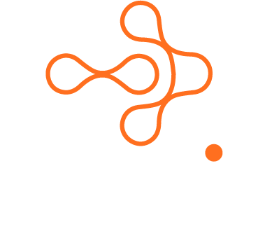 Construimos ideas