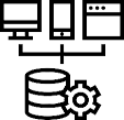 Arquirectura de software